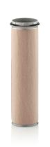 MANN CF1300 - [*]FILTRO AIRE