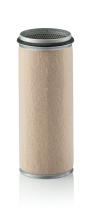 MANN CF1610 - [*]FILTRO AIRE