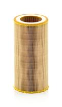 MANN C10050 - [*]FILTRO AIRE