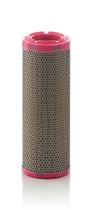 MANN C111032 - [**]FILTRO AIRE
