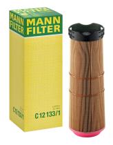MANN C121331 - [*]FILTRO AIRE