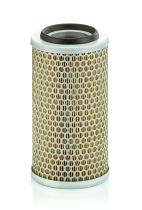 MANN C13131 - [*]FILTRO AIRE