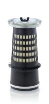 MANN C14010 - [**]FILTRO AIRE