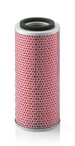 MANN C14140 - [*]FILTRO AIRE