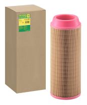 MANN C14200 - [**]FILTRO AIRE