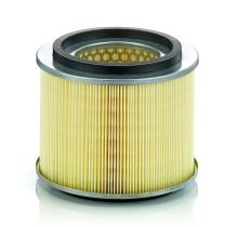 MANN C18006 - [*]FILTRO AIRE