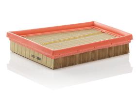 MANN C2050 - [*]FILTRO AIRE