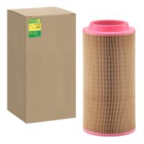 MANN C20500 - [**]FILTRO AIRE