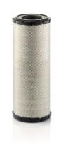 MANN C21790 - [*]FILTRO AIRE