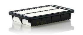 MANN C22015 - [*]FILTRO AIRE