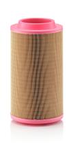 MANN C23610 - [**]FILTRO AIRE