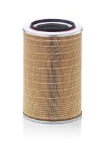 MANN C245081 - [*]FILTRO AIRE