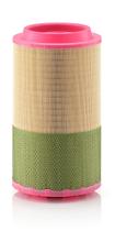 MANN C247451 - [*]FILTRO AIRE