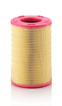 MANN C25003 - [*]FILTRO AIRE