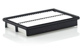 MANN C25241 - [*]FILTRO AIRE