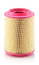 MANN C256602 - [*]FILTRO AIRE