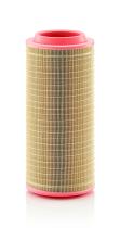 MANN C257103 - [*]FILTRO AIRE