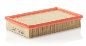 MANN C2579 - [*]FILTRO AIRE