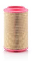 MANN C258605 - [*]FILTRO AIRE