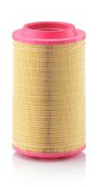 MANN C258606 - [*]FILTRO AIRE