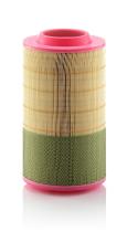 MANN C259501 - [*]FILTRO AIRE