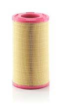 MANN C261005 - [*]FILTRO AIRE