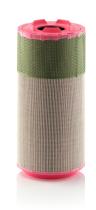 MANN C261100 - [*]FILTRO AIRE