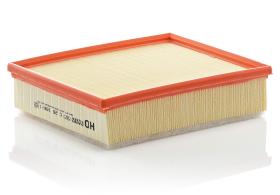 MANN C261681 - [*]FILTRO AIRE