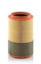 MANN C271050 - [*]FILTRO AIRE