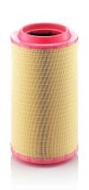 MANN C2711706 - [*]FILTRO AIRE