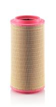 MANN C271340 - [*]FILTRO AIRE