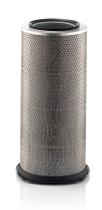 MANN C271581 - [*]FILTRO AIRE