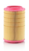 MANN C279983 - [*]FILTRO AIRE