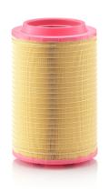 MANN C279985 - [*]FILTRO AIRE