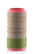 MANN C281275 - [*]FILTRO AIRE