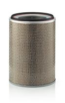 MANN C291055 - [*]FILTRO AIRE