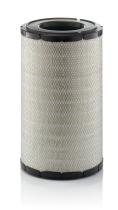 MANN C291290 - [*]FILTRO AIRE