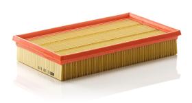 MANN C30115 - [*]FILTRO AIRE