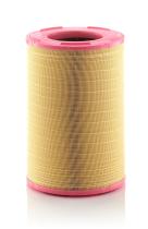 MANN C3012401 - [*]FILTRO AIRE