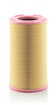 MANN C3015001 - [*]FILTRO AIRE