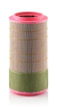 MANN C301530 - [*]FILTRO AIRE