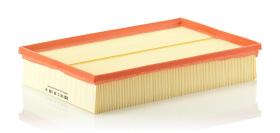 MANN C30189 - [*]FILTRO AIRE