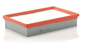 MANN C3065 - [*]FILTRO AIRE