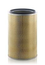 MANN C31013 - [*]FILTRO AIRE