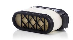 MANN C31015 - [**]FILTRO AIRE