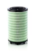 MANN C31018 - [*]FILTRO AIRE