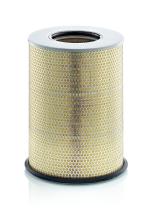 MANN C3113451 - [*]FILTRO AIRE