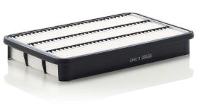 MANN C3145 - [*]FILTRO AIRE
