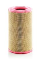 MANN C3217002 - [**]FILTRO AIRE