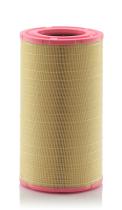 MANN C3217521 - [*]FILTRO AIRE